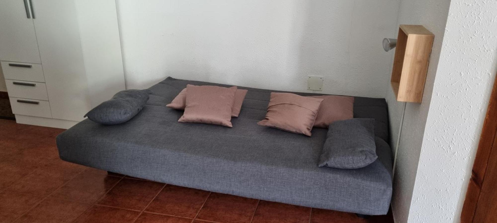 Apartamentos Grifo Vacances Grizzly Pas De La Casa Eksteriør billede