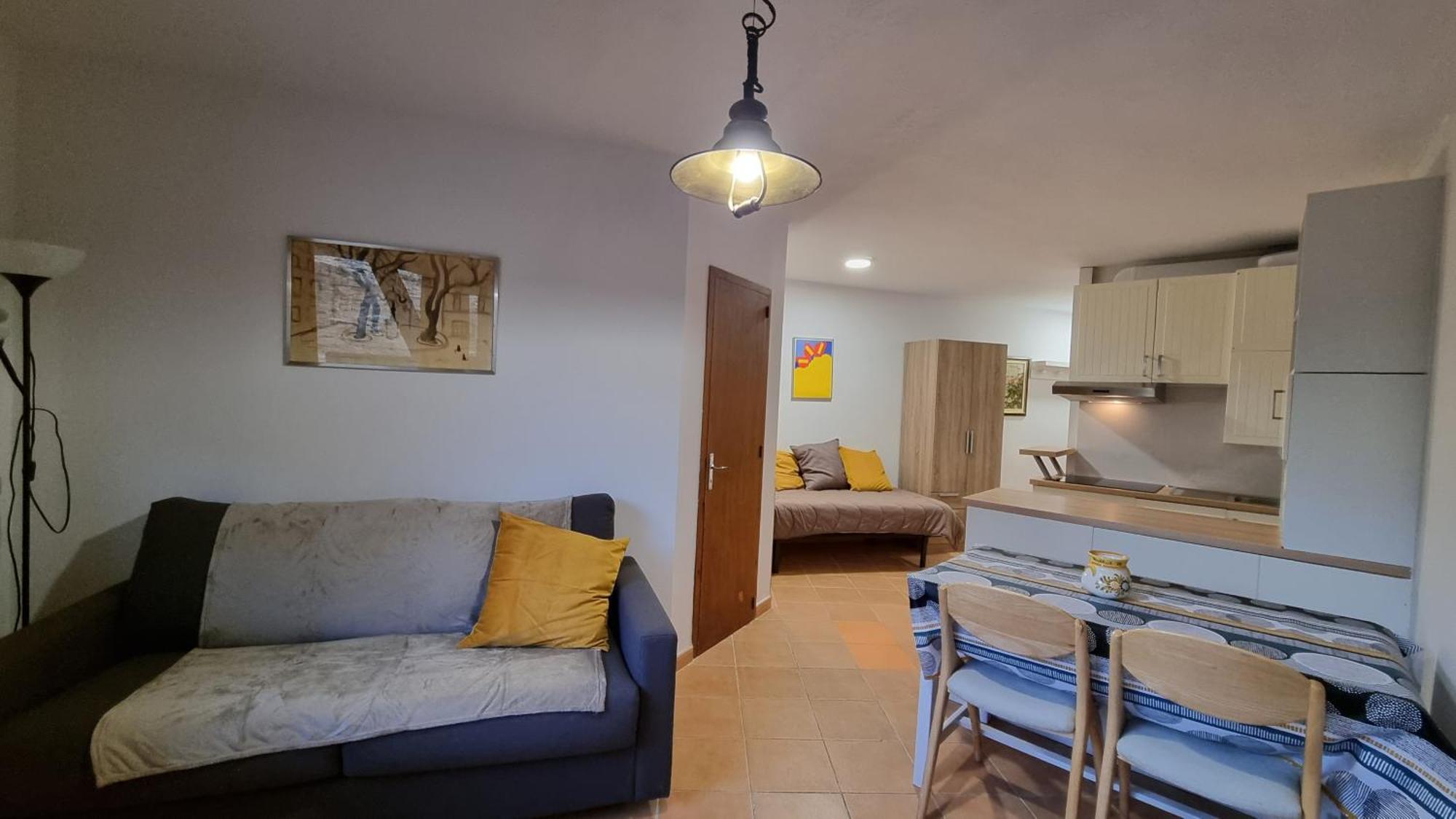 Apartamentos Grifo Vacances Grizzly Pas De La Casa Eksteriør billede