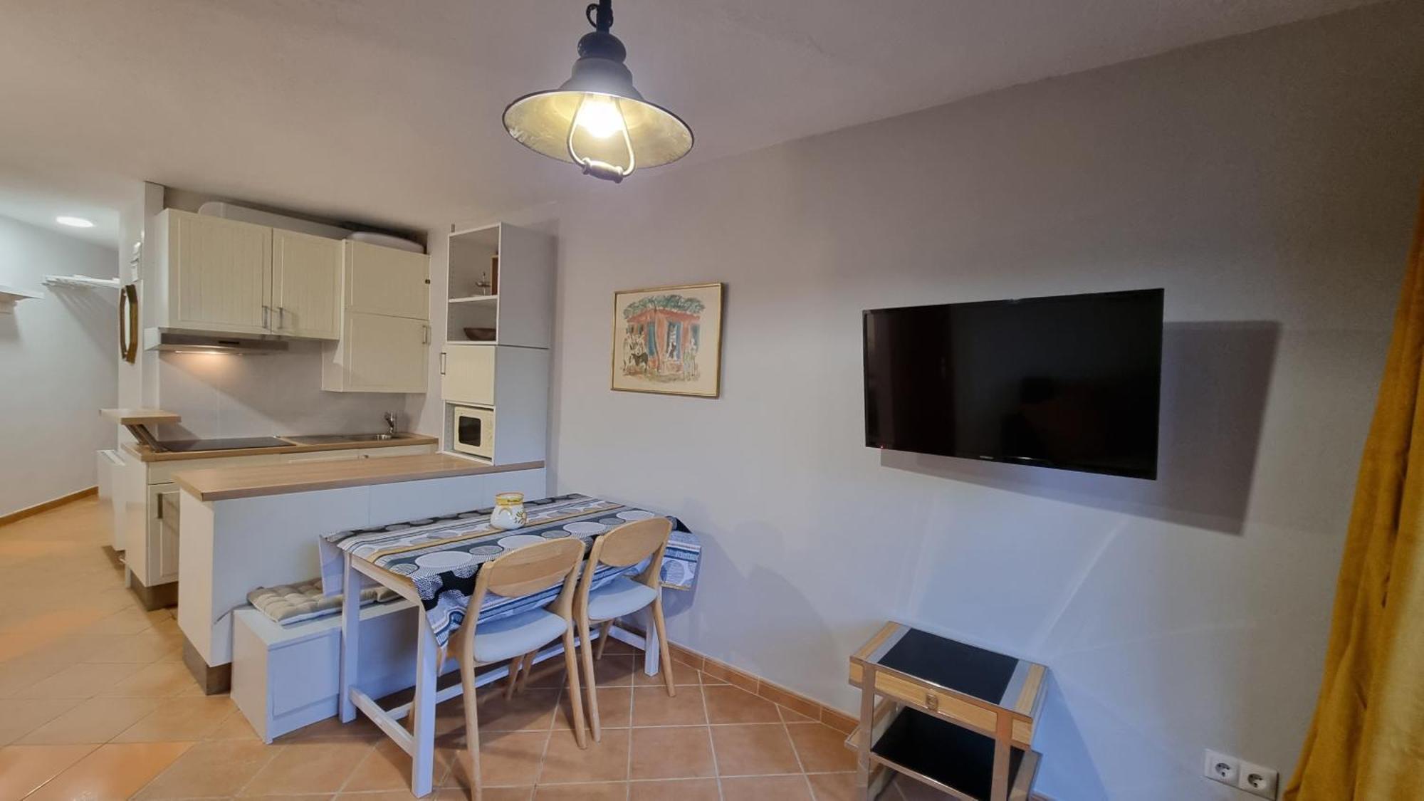 Apartamentos Grifo Vacances Grizzly Pas De La Casa Eksteriør billede