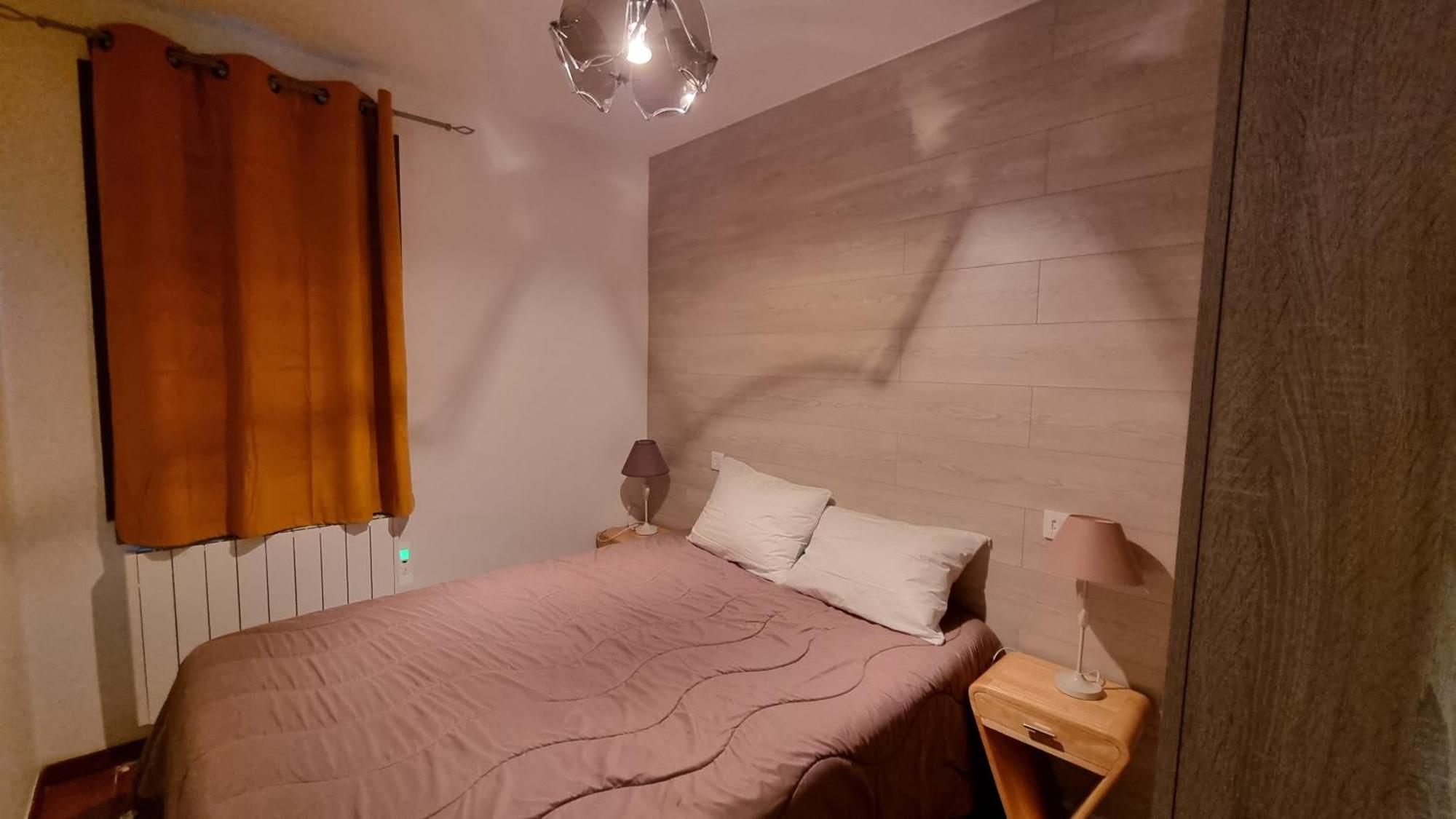 Apartamentos Grifo Vacances Grizzly Pas De La Casa Eksteriør billede