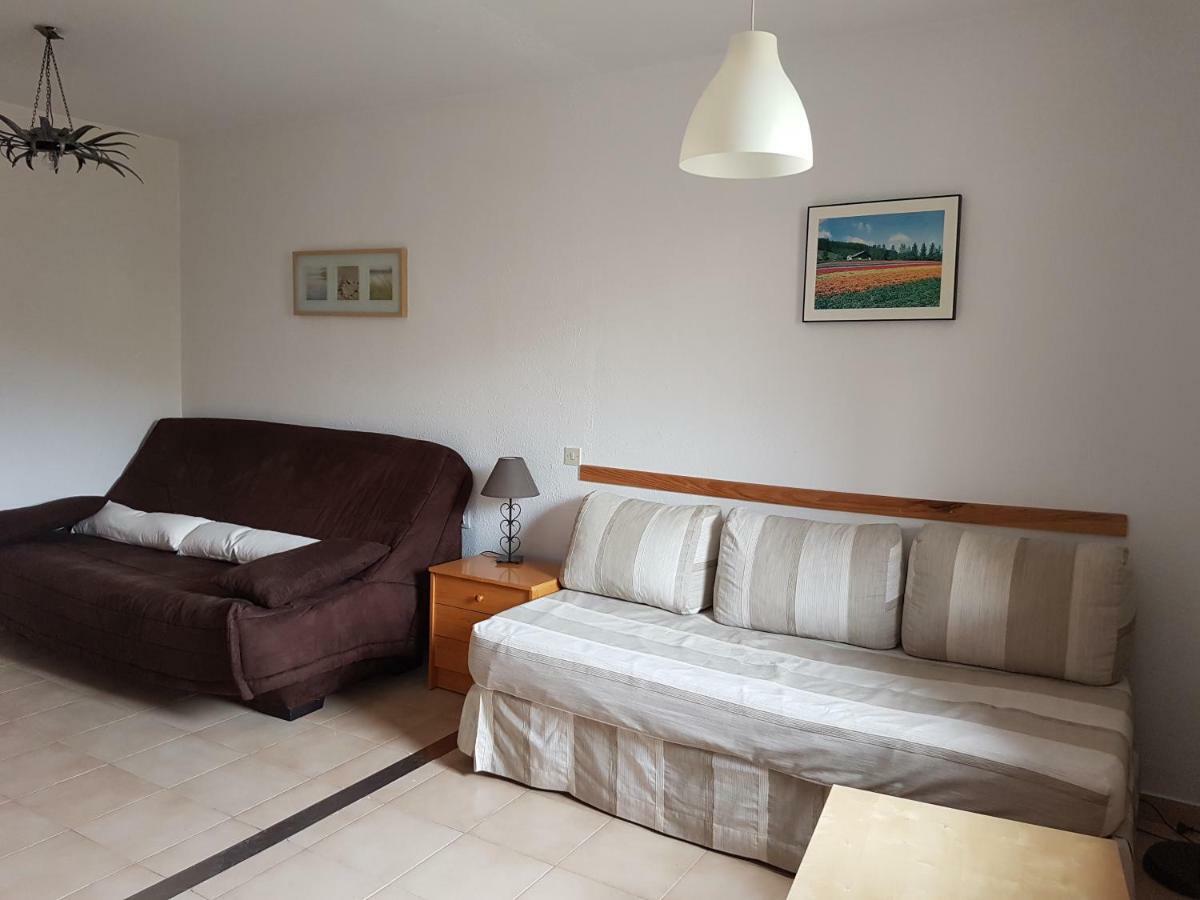 Apartamentos Grifo Vacances Grizzly Pas De La Casa Værelse billede